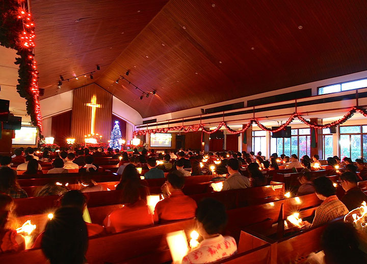 wattana_christmas_01